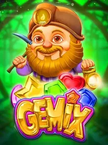 Gemix