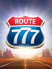 Route 777