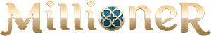 Millioner Logo